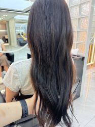 -赤道 Hair Salon