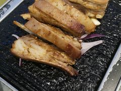 -新兴家喻酒家·羊城名宴(昌岗店)