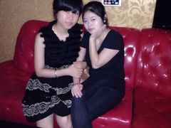 iphone_upload_pic-凯乐会量贩KTV(国防大厦总店)
