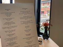 -The Georg(东华门店)