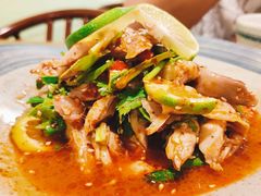 -紫滇源云南生态菜(丹凤街店)
