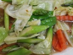 -义福巷鱼翅燕窝