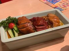 -避风塘(嘉兴八佰伴店)