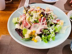 -森味花园·日本料理(伊藤洋华堂亚运村店)