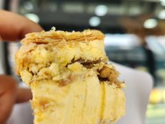 -签名饼屋(盐市口店)