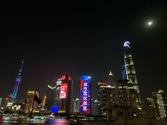 -Peet's Coffee皮爷咖啡(豫园店)