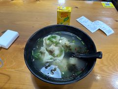 -笼铭坊(北蔡店)