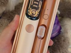 -鹰巢数码EAGLE’S NEST(燕莎店)