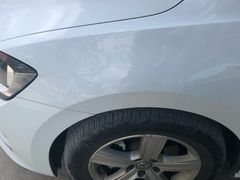 -一嗨租车(凤凰机场店)