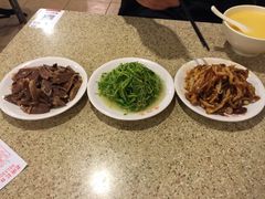 -老班长手工灌汤包老店(东山店)