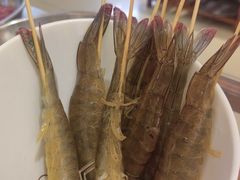 -丰尔粥食·粥底火锅·桑拿鸡(大良总店)