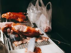 -大鸭梨烤鸭(甘家口店)