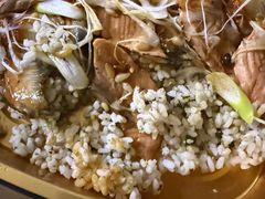 -樱之盛宴·蟹料理海鲜自助(前进大街店)