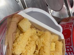 -龍歌自助小火锅(芝罘万达店)