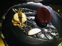 -AZUL by FUEL蓝色·法式酒馆(琶醍店)