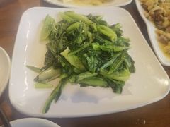 -晶采餐厅(仁化丹霞山店)