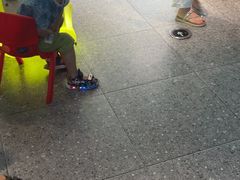 -季季红火锅(新建新城吾悦店)