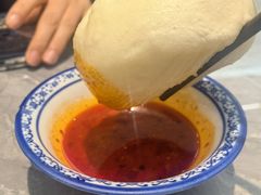 -石家包子(大学习巷店)