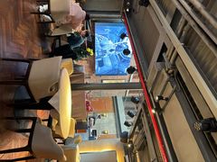 -芙蓉堂(武汉天地店)