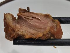-华州老碗