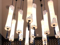 -瓷忆·瓷文化餐厅(上海店)