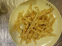 android_upload_pic-靓靓蒸虾(中山公园店)