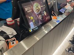 -DQ·蛋糕·冰淇淋(通州万达店)