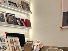 -海马体照相馆(大连柏威年购物中心店)