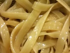 -岗上渣渣老火锅(两路口店)