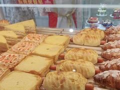 -味多美蛋糕(航天桥店)