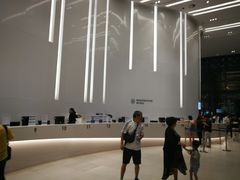 -王权免税店(普吉市区店)