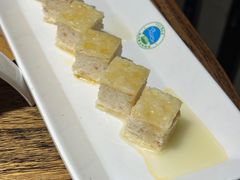 -泽成冰煮羊(非·遗东岸国际店)