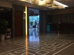 -中山大学附属口腔医院(珠江新城门诊)