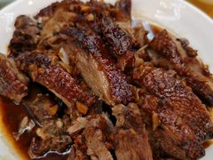 -东森家宴·惠州客家菜