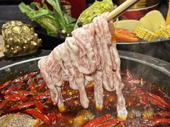 -蜀大侠火锅(总府路店)