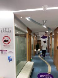 -深圳美莱医疗美容医院