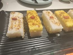 -奔跑吧陕菜·盛世长安(民乐园万达店)
