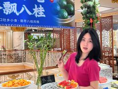 -南宁凤凰宾馆(火车站地铁站店)