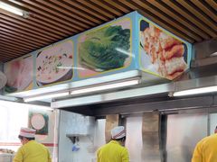 -穗银肠粉店(东川路店)