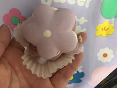 -好利来(宣武门店)