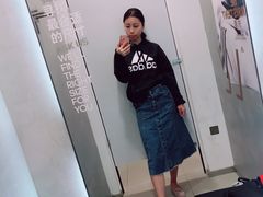 -盒马鲜生(189购物中心店)