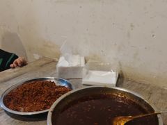 -怪老头甜不辣(抚琴小区店)