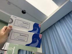 -重庆联合丽格第五医疗美容医院