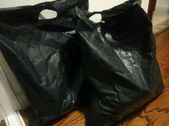 -ZARA(南开大悦城店)