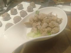 -古韵轩·江浙融合菜(梁溪店)