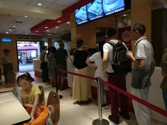 -老通城豆皮大王(吉庆街店)