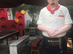 -鼓浪屿牌馅饼(博物馆店)