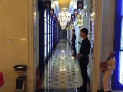 -麦朗量贩KTV音乐氧吧(泉水轻轨车站店)