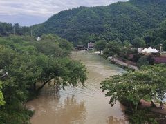 -鹿亭中村