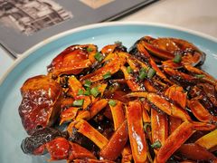 -三玛璐酒楼(汉口路店)
